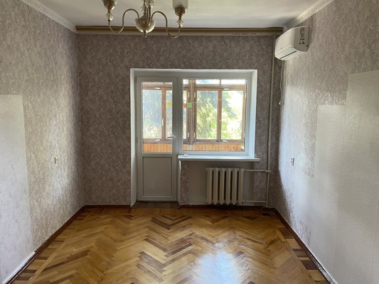 Объект по адресу Краснодарский край, Кавказский р-н, Красная ул, д. 83