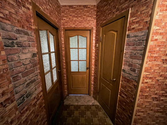 Объект по адресу Краснодарский край, Кавказский р-н, Красная ул, д. 83