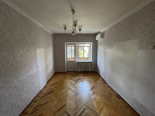 Объект по адресу Краснодарский край, Кавказский р-н, Красная ул, д. 83