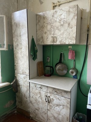 Объект по адресу Санкт-Петербург, Лесной пр-кт, 75В 