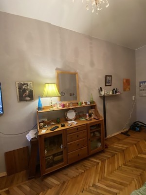 Объект по адресу Санкт-Петербург, Лесной пр-кт, 75В 