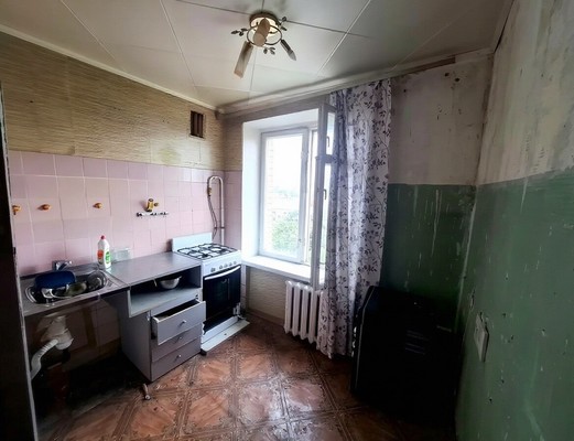 Объект по адресу Москва, Малая Калитниковская ул, 20к2 