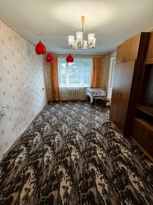 Объект по адресу Москва, Подольская ул, 90а 