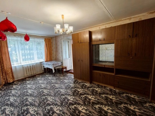 Объект по адресу Москва, Подольская ул, 90а 