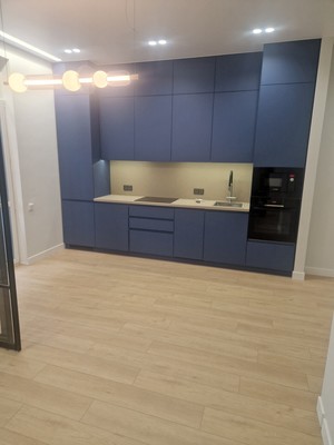 Объект по адресу Москва, Краснобогатырская ул, 40к7 