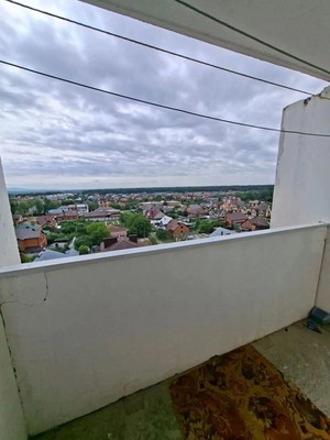 Объект по адресу Москва, Заполярная ул, 4 