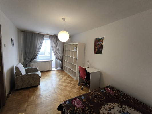 Объект по адресу Санкт-Петербург г, Просвещения пр-кт, д. 75