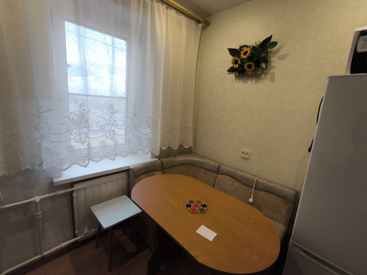 Объект по адресу Санкт-Петербург г, Просвещения пр-кт, д. 75