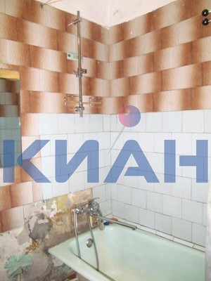 Фото квартиры по адресу Москва, Устиновича ул, 36 