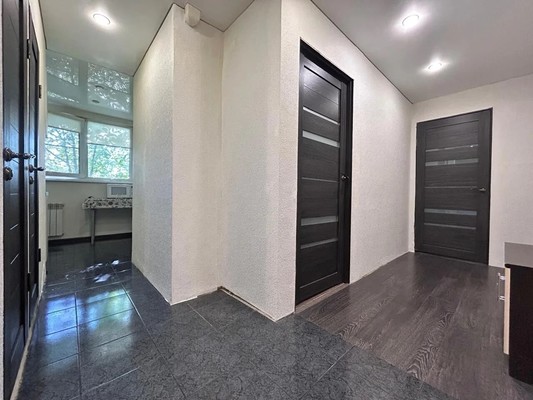 Фото квартиры по адресу Санкт-Петербург г, Стойкости ул, д. 18к2