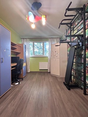 Фото квартиры по адресу Санкт-Петербург г, Стойкости ул, д. 18к2