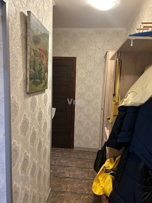 Объект по адресу Москва г, Тепличный пер, д. 4