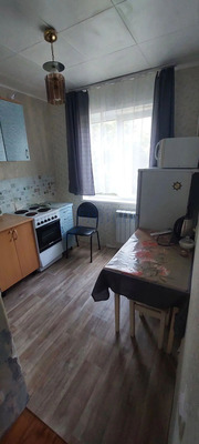 Объект по адресу Москва, Можайского ул, 12 