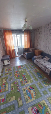 Объект по адресу Москва, Можайского ул, 12 