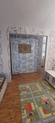 Объект по адресу Москва, Можайского ул, 12 
