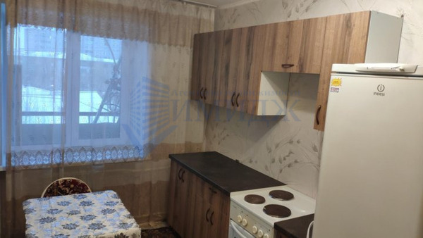 Объект по адресу Москва, Медицинский пер, 16А 
