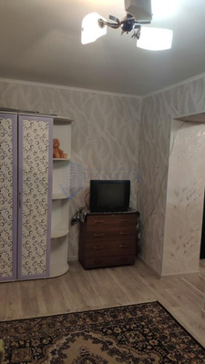 Объект по адресу Москва, Медицинский пер, 16А 