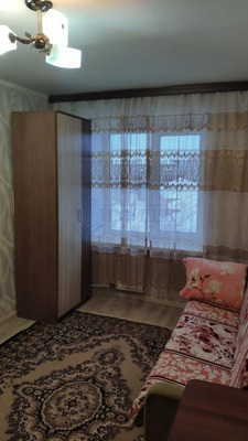 Объект по адресу Москва, Медицинский пер, 16А 