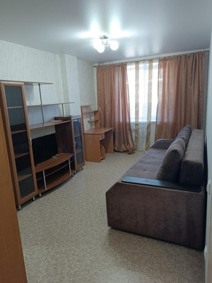 Объект по адресу Москва, Норильская ул, 3Б 