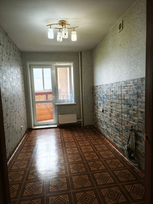 Объект по адресу Москва, Микуцкого ул, 3 