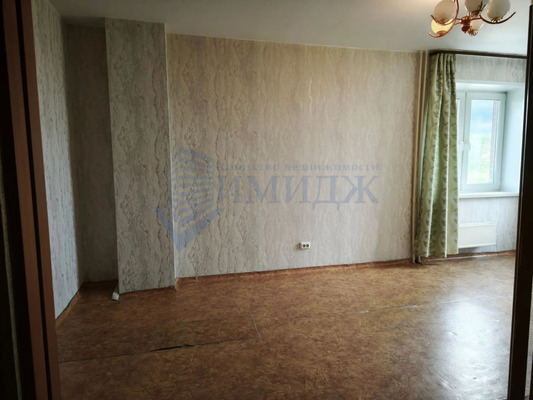 Объект по адресу Москва, Микуцкого ул, 3 