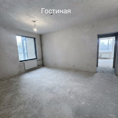 Объект по адресу Москва, Ивановская ул, 10 
