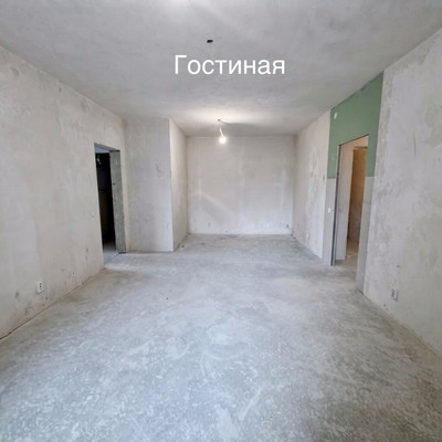 Фото квартиры по адресу Москва, Ивановская ул, 10 