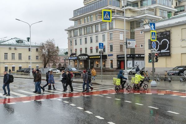 Объект по адресу Москва, Устье С и Ко снт 