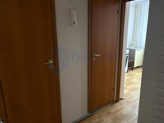 Объект по адресу Москва, Судостроительная ул, 62 