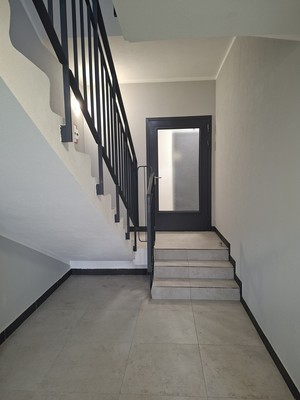 Фото квартиры по адресу Санкт-Петербург, Пулковское ш, 109к4 