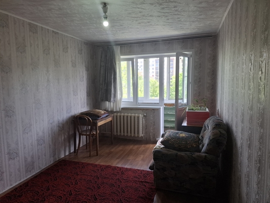 Объект по адресу Москва, Гвардейская ул, 24 