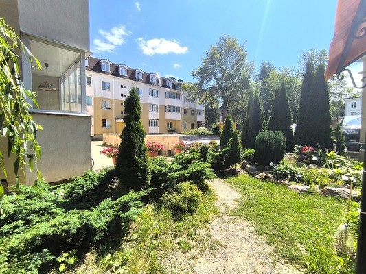 Объект по адресу Москва, Варшавское ш, 77 