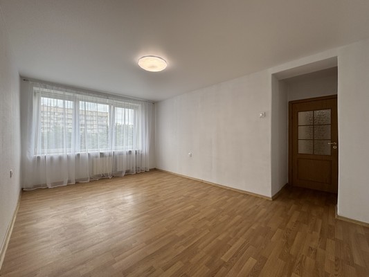 Фото квартиры по адресу Санкт-Петербург, Тореза пр-кт, 24 