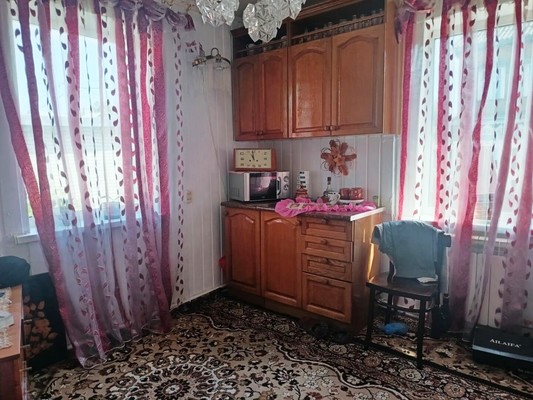 Объект по адресу Ленинградская обл, Гатчинский р-н, Кустова ул