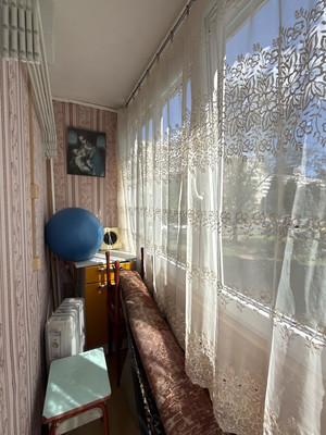 Объект по адресу Санкт-Петербург, Поэтический б-р, 9а 