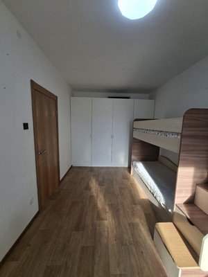 Фото квартиры по адресу Санкт-Петербург г, Гатчинское ш, д. 5к3