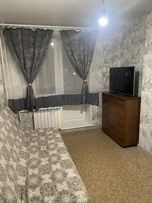 Объект по адресу Москва, Калинина ул, 177А 