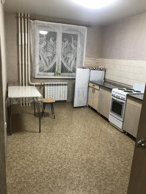 Объект по адресу Москва, Калинина ул, 177А 
