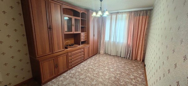 Объект по адресу Московская обл, Климовск мкр, Школьная ул, д. 50к10
