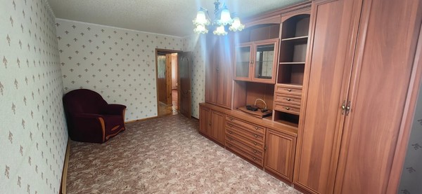Объект по адресу Московская обл, Климовск мкр, Школьная ул, д. 50к10