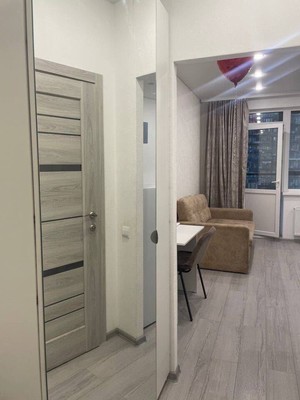 Объект по адресу Санкт-Петербург г, Среднерогатская ул, д. 16к2