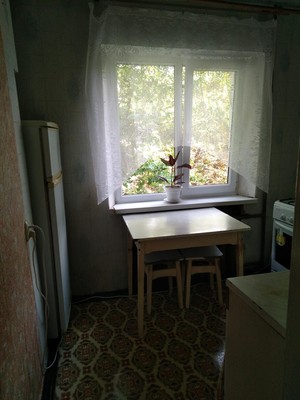 Объект по адресу Москва, Фрунзе ул, 69 