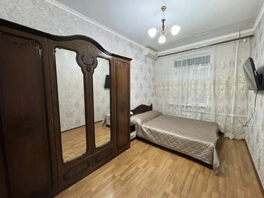 Объект по адресу Москва, К. Маркса ул, 14/2 