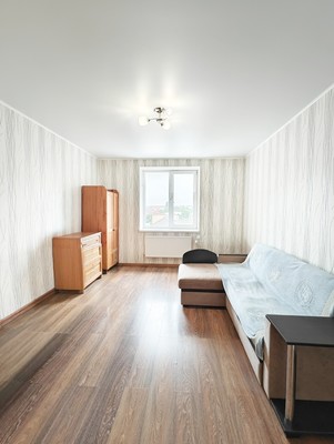 Фото квартиры по адресу Москва, им. Шаляпина Ф.И. ул, 31кА 