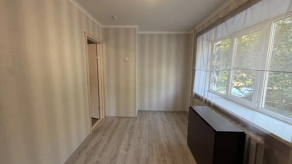 Объект по адресу Москва, 1 мкр, 57 