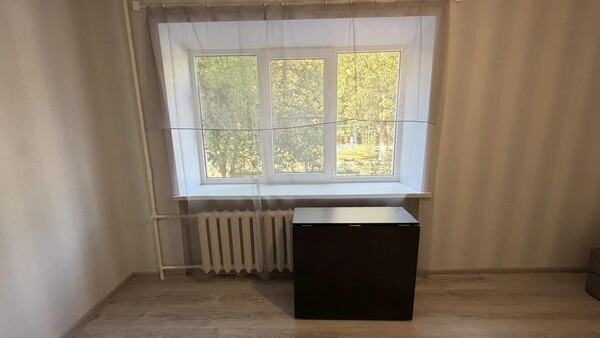 Объект по адресу Москва, 1 мкр, 57 
