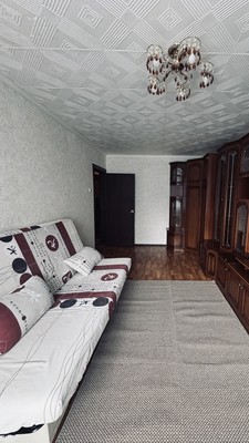 Объект по адресу Москва, Школьная ул, 7 