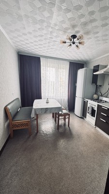 Объект по адресу Москва, Школьная ул, 7 