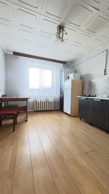 Объект по адресу Московская обл, Львовский мкр, Железнодорожная ул, д. 1