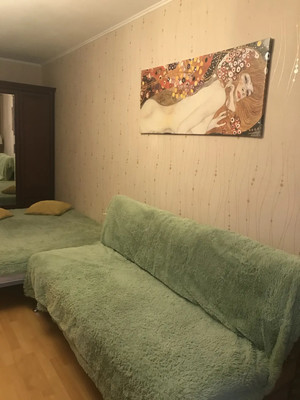 Объект по адресу Санкт-Петербург, Яхтенная ул, 1к1 